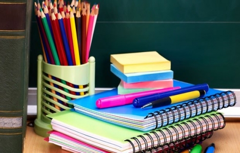 Kira vergisi eğitim gideri indirimi!