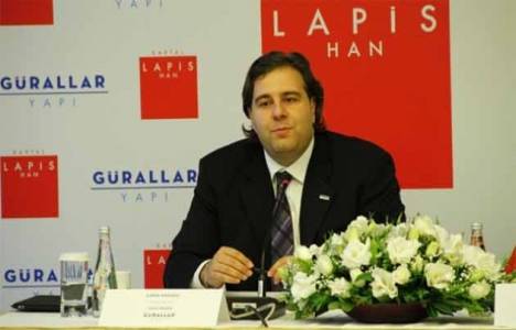 Evrim Karayel kimdir?