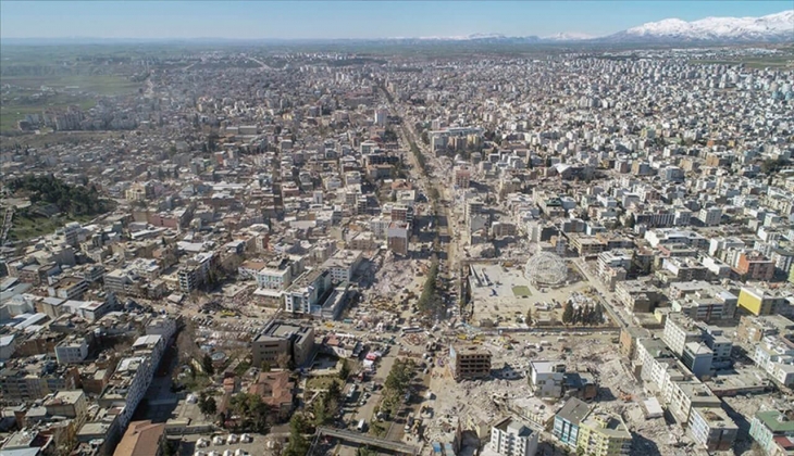 OHAL süresince depremzedelerden elektrik ve doğal gazda güvence bedeli alınmayacak!
