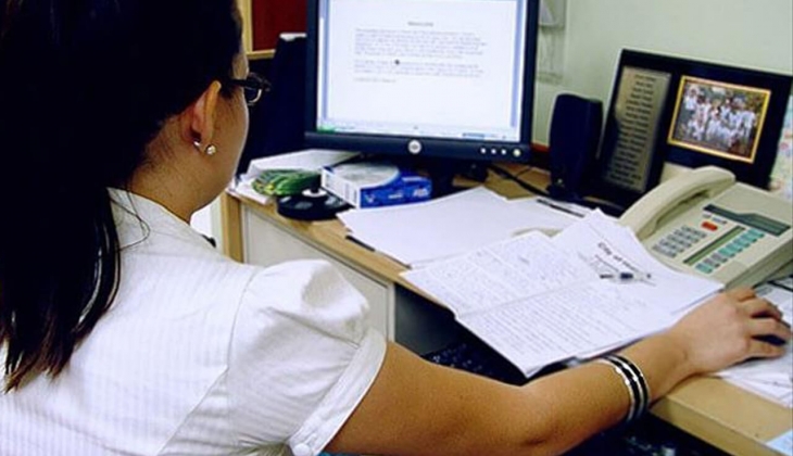 Kültür Bakanlığı resmen açıkladı! KPSS ve KPSS şartsız toplam 27 memur alınacak! Hemen başvurun!