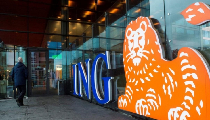 İNG bank tan büyük jest! Hem alışveriş yapıp hemde 175 TL kazanmak ister misiniz? Bu imkanı kaçırmayın