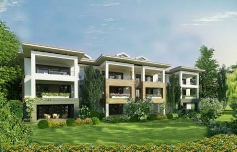 Marmaray durakları daire fiyatları 2013!