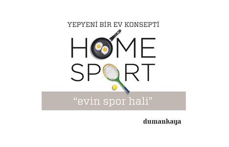 Dumankaya Athletico Towers Bahçeşehir fiyat listesi!