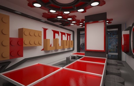 Doğa Koleji nden Bayrampaşa ya 2. kampüs!