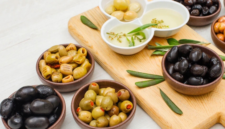 Migros kahvaltılık ürünlerinin indirimli kataloğunu yayımladı! Peynir, zeytin... İşte 28 Nisan 2022 fiyat listesi