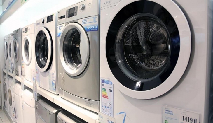 Bakanlık  tartışmalara son noktayı koydu! O ürün grubunun ithaline izin yok!