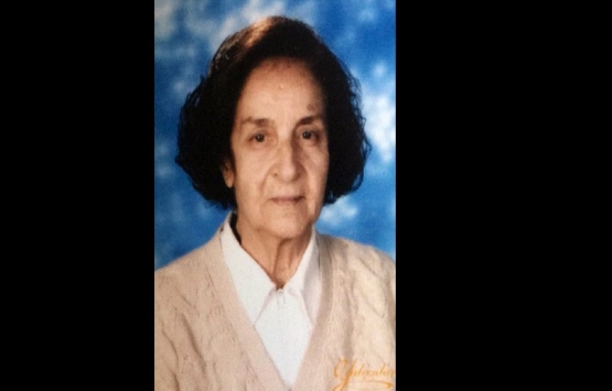 Şivezat Sarıhan'ın milyonluk mirası için karar 25 Eylül'de verilecek!