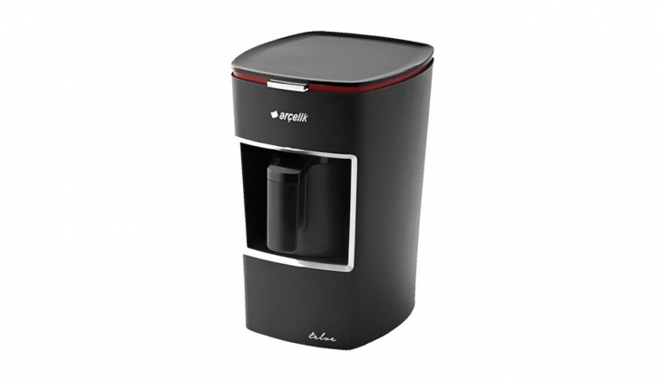 Arçelik Kahve makinelerinde Anneler Günü indirimi başladı! İşte 7 Mayıs 2022 fiyat listesi...