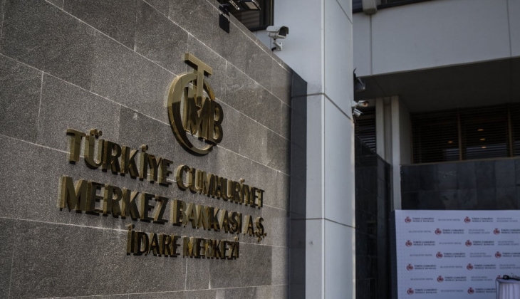 Ekonomistlerin beklentisi faiz indiriminden yana