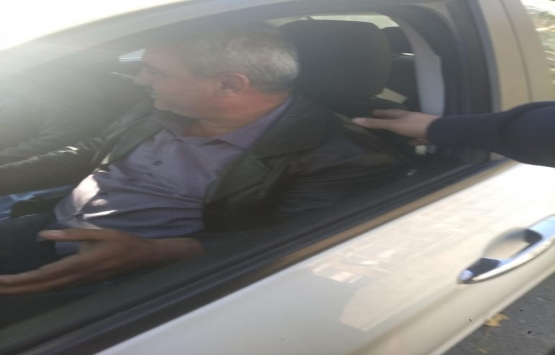 Uzel in ihalesinde esrarengiz olay!