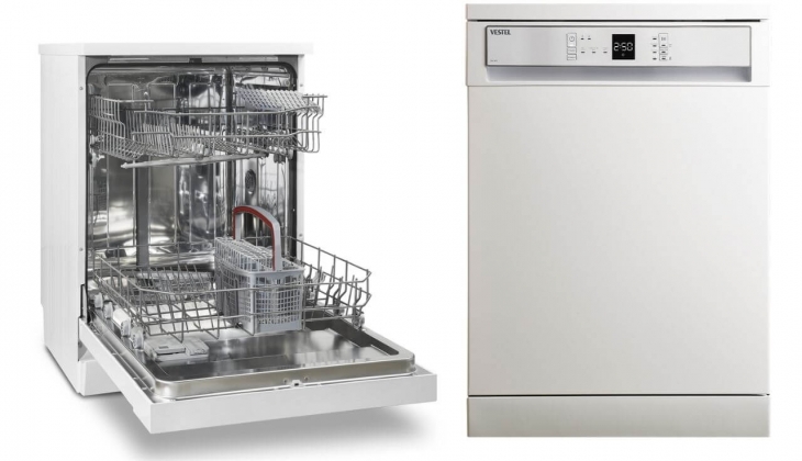 Vestellendiren günlerde hangi ürün ne kadar? 17 Ekim 2022 fiyat listesi...