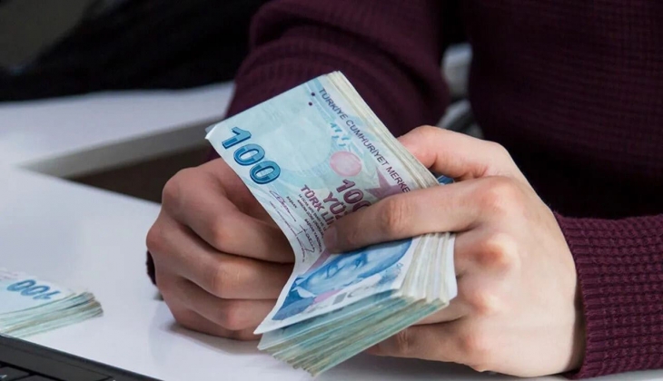 Bu rakamı duyanlar şok oldu! Bir mesajla 35.000 TL kampanya için herkes o bankaya koştu