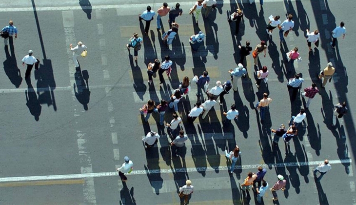 Türkiye de işsizlik oranı yüzde 9,2 ye geriledi! Ocak 2014 ten bu yana en düşük oran!