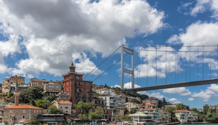 Değerli konut vergisi için pişmanlıktan yararlanılabilir mi?