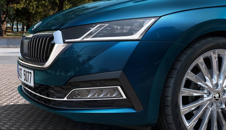 Yeni Octavia’yı görünce şaşıracaksınız! Skoda Octavia kaç lira oldu? İşte Skoda Octavia’nın 9 Eylül 2022 fiyat listesi…