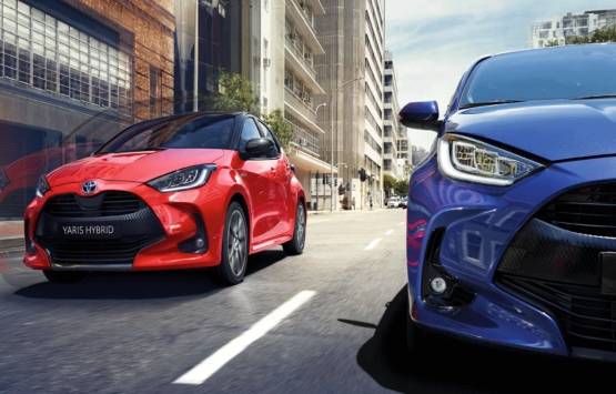 En fazla indirim yapılan 10 araba modeli! Fiyat listeleri!