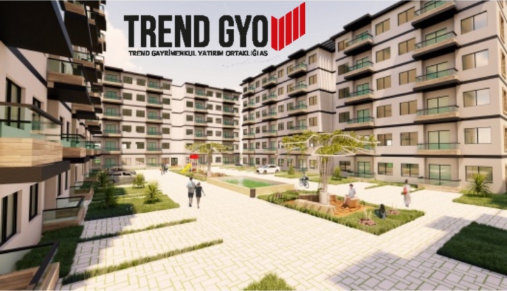 Orhan Albayrak kimdir? Hangi alanlarda çalıştı? Trend GYO’da hangi pozisyonda görev yürütüyor?