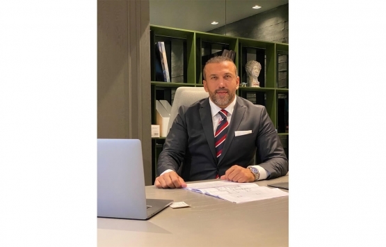 Yabancıların Türkiye deki gayrimenkullere ilgisi artıyor!