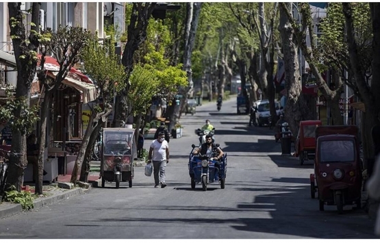  Adalar Belediyesi Hizmet Binası depreme dayanaksız mı?