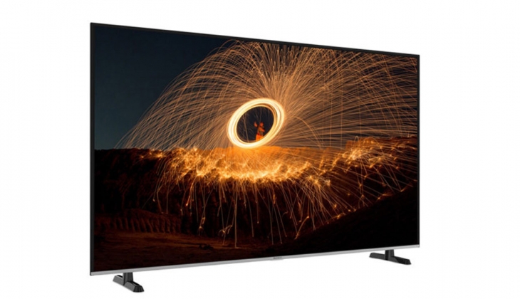 Sunny televizyon alana 500 TL değerinde dezenfekte su cihazı hediye! İşte 25 Ekim 2022 fiyat listesi…