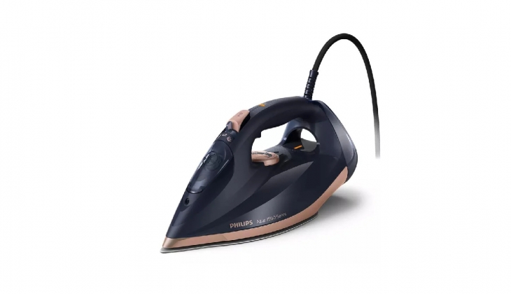 Philips Azur Buharlı Ütü kaç TL? Özellikleri neler? İşte Philips 3 Şubat 2023 fiyat listesi