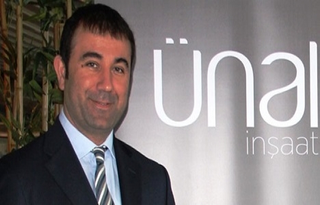 İş dünyası seçim sonuçlarını nasıl değerlendirdi?