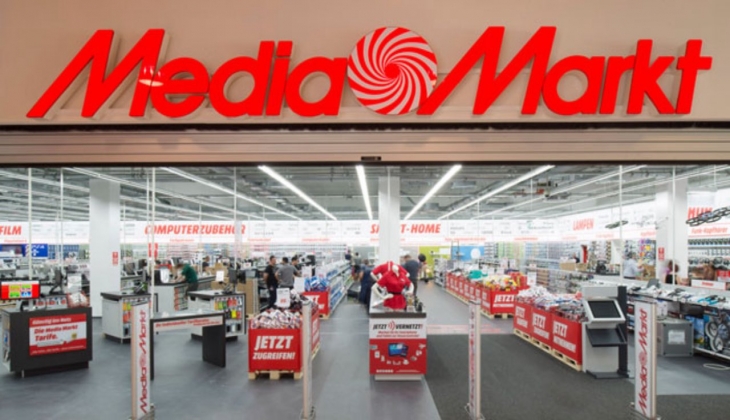 Bu kampanya, hem çocukları hem de büyükleri sevinçten zıplatacak! MediaMarkt az önce duyurdu!