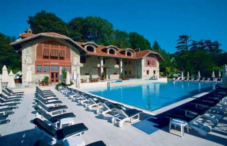 istanbul Beykoz icra haberleri