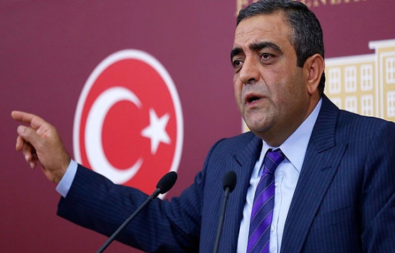 Çevre ve Şehircilik Bakanlığı'na gelen istek ve şikayetler mecliste!