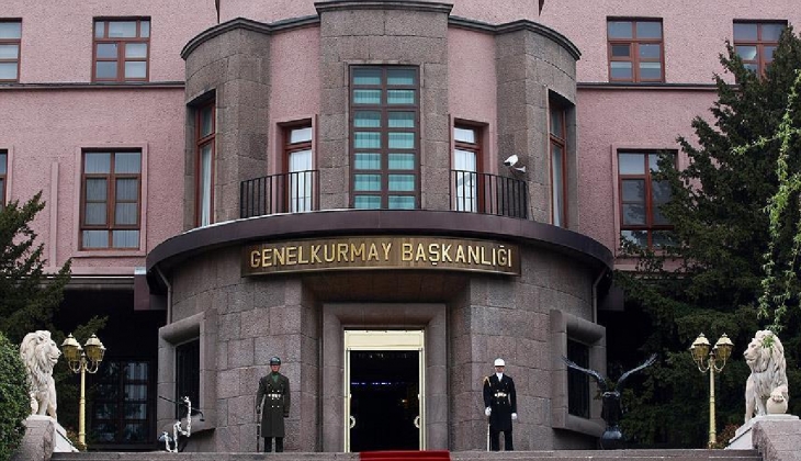 İş arayanlar müjde! Milli Savunma Bakanlığı 30 BİN 62 personel alımı yapacak! İşte başvuru detayları...