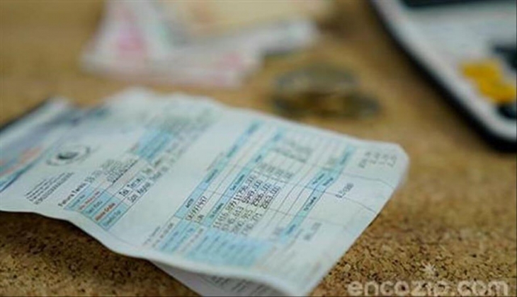 Bunları yapanın doğalgaz faturası düşüyor!