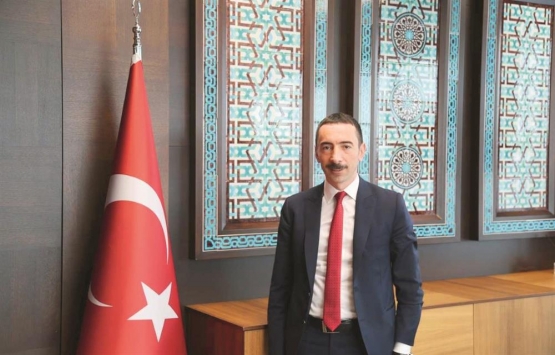 Üniversitelere yakın projelerde satışlar arttı!