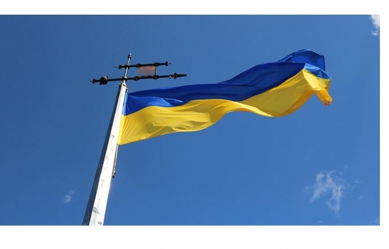 Ukrayna’da emlak vergisi yüzde 21 yükselecek!