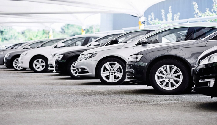 ÖTV'siz araç satışı mümkün mü? 