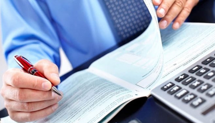 Kamu kurumunda çalışanlar dikkat! Memurun vergisinde ne değişti? Kimler beyanname verecek?
