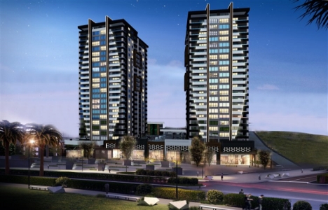 Ova Life Ankara güncel ev fiyatları!