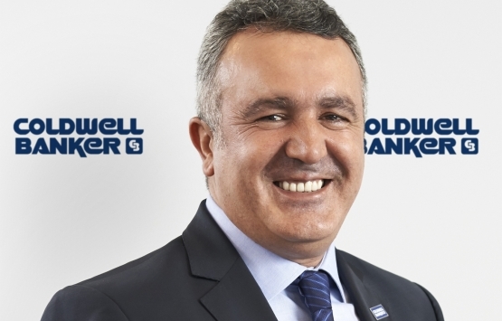 İstanbul da az katlı evlere talep artıyor!