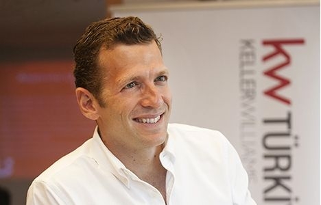 İşte kampanyalı 38 ofis projesi!