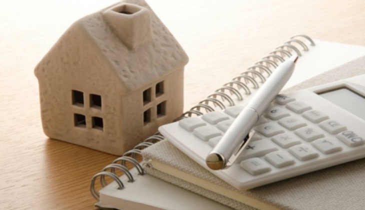 Kira stopajı nedir? Nasıl hesaplanır? Kira stopajı ne zaman ödenir?