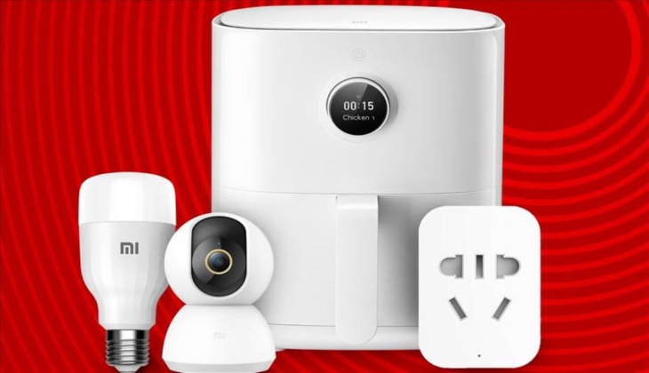 Hanımlar, bu airfryer eliniz kolunuz olacak! Xiaomi Mi Smart özellikleri neler? 2 Şubat 2023 Fiyat Listesi