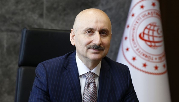 Havalimanlarındaki yolcu trafiği yüzde 32,4 arttı! 4 ayda yaklaşık 55 milyon yolcu ağırlandı