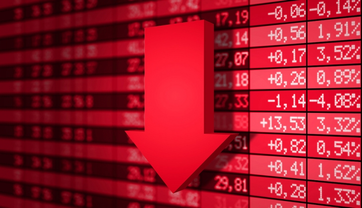 Yetkililer açıkladı: Enflasyonu düşürmek ‘birkaç yıl’ alacak