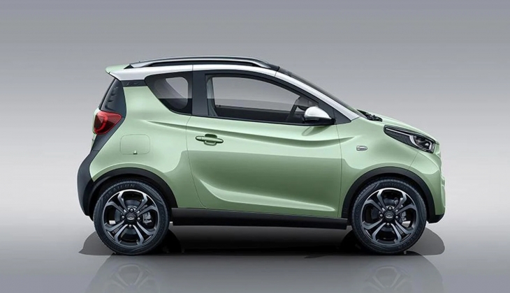 Otomotiv devi fiyatları güncelledi! Yeni liste ortaya çıktı