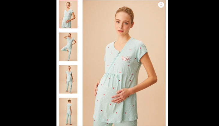 Zevkli tasarımların adresi Suwen’den Yaz Ev giyim ürünlerinde indirim fırsatı! İşte 20 Eylül 2022 Suwen fiyat listesi