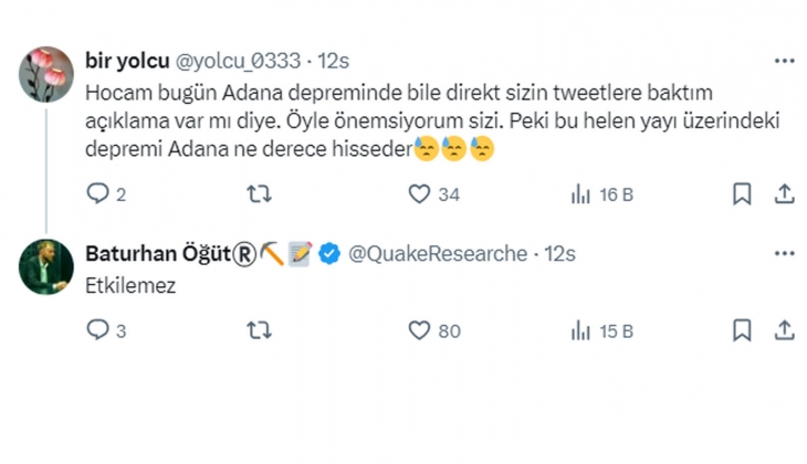 Deprem araştırmacısından Helen yayı uyarısı: İstanbul un altına kadar gidiyor, Güney Batı kıyı illerinde önlem alınmalı!