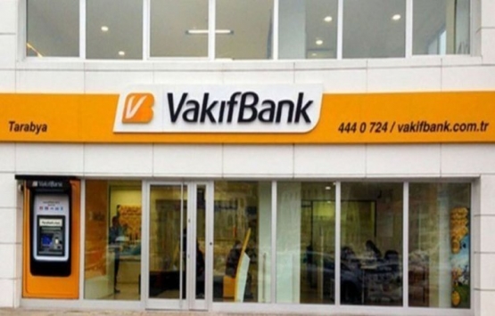 VakıfBank konut kredisi ürünleri ve krediye ek uygulanan masraflar!
