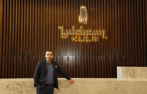 Milli gelir artarsa ev sahipliği oranı da artar!