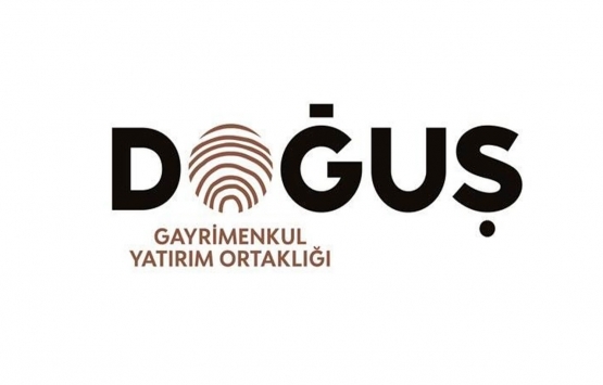Doğuş GYO 2021 yılı bağımsız denetim şirketini seçti!