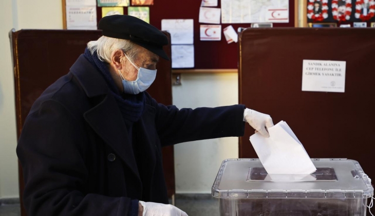 2023 sandık görevlisi ücreti ne kadar? Sandık görevlisi ücretleri ne zaman yatacak?