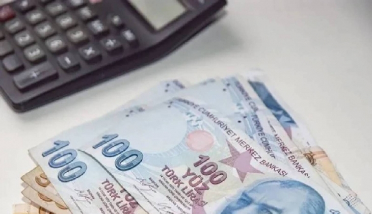 Aile ve Sosyal Hizmetler Bakanlığı duyurdu! 2024 Sosyal yardımlaşma nakdi yardımı ne kadar?